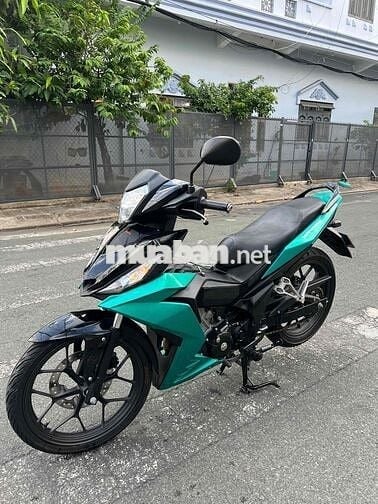 💥💥 Honda Winner V1 💥 Có Bảo Hành💥💥💥