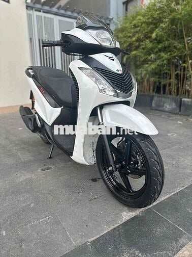 SH 150cc(2014)up áo ý 2012,bstp,chính chủ