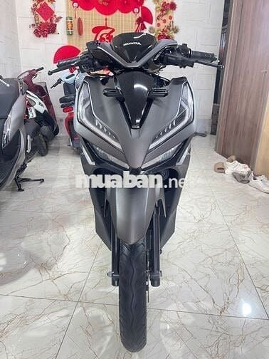 Honda vario150 đời 2019 xe lướt odo 8k km