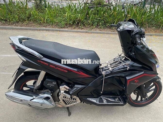 cần bán xe.
