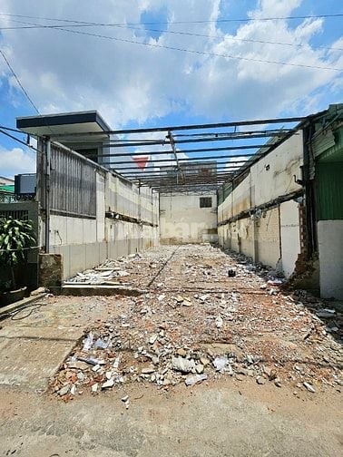 Bán nền đất biệt thự - đường nhựa oto - công viên Thuận Kiều khu 36 ha