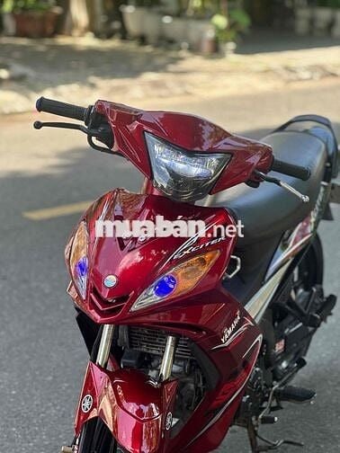 Thanh lý nhah em ex xún áo còn đẹp giấy tờ đầy đủ