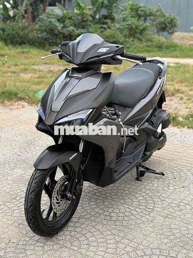 Ab 125 bản 3d cực đẹp  Biển 43 chính chủ  Bao máy