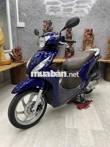 Vision 2016 chính chủ bstp áo đẹp keng, máy zin