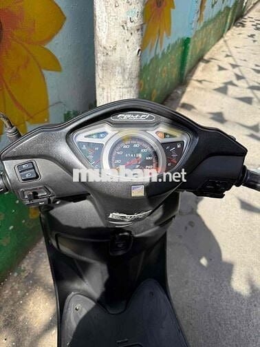 lead 110 Bstp máy zin êm bao tranh chấp