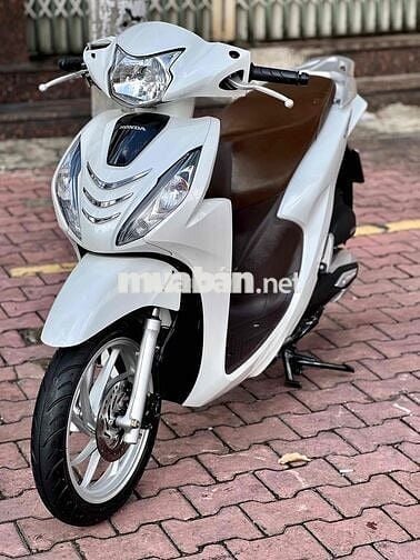 [GÓP 0 LS] VISION 2021 Smartkey, chính chủ ký