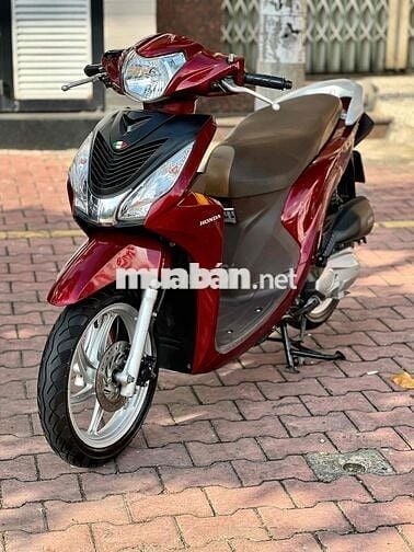 [GÓP 0 LS] VISION 2020 Smartkey, chính chủ.0
