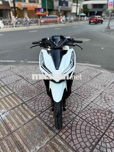Vario 150 2020 Nhập Indo