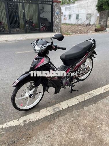 Yamaha surut 2017 máy zun êm biển 95 ngây chủ  Giá