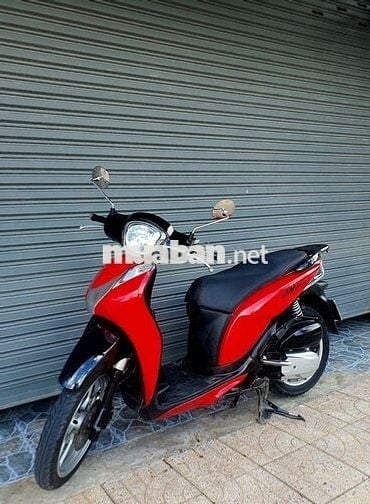 [BT] KHÁCH CẦM ĐỨC THANH LYA THU HÔI VÔN