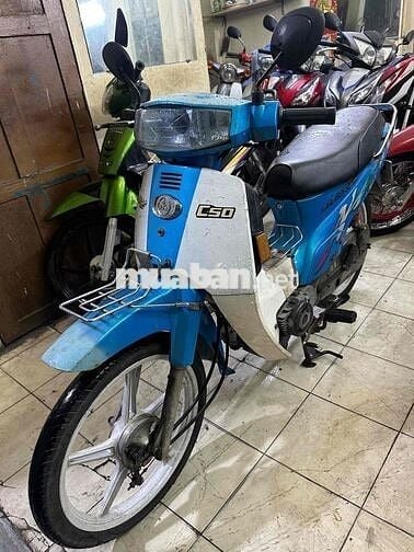 max 50cc 2012. BSTP chính chủ công chứng