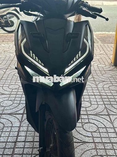 thanh lý vario 125 2023