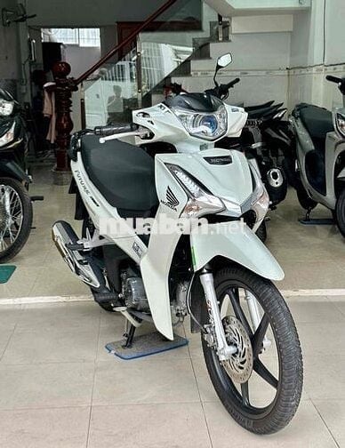 Future 2023 odo 8500km BSTP 9C dọn kiểng đẹp keng