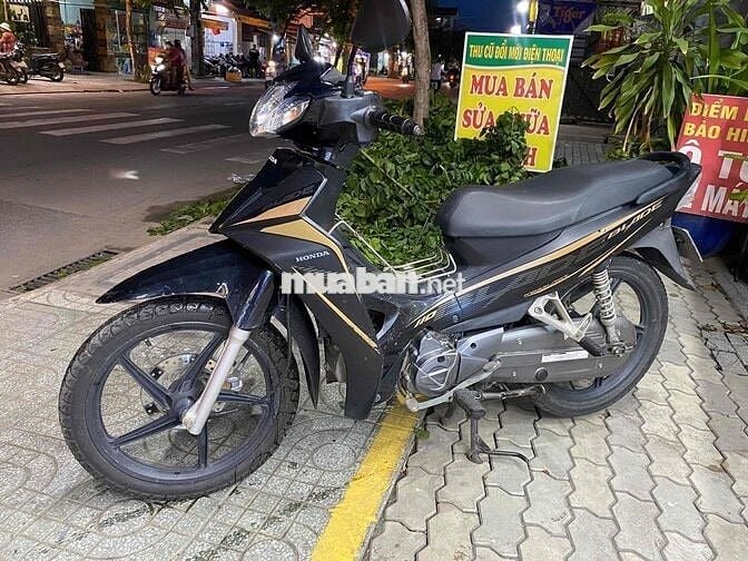 wave blade 2016 cccd