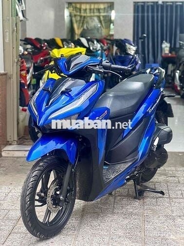 Vario 150 ( cuối đời 2018 ) ❤️ • Chính chủ . 1 đời