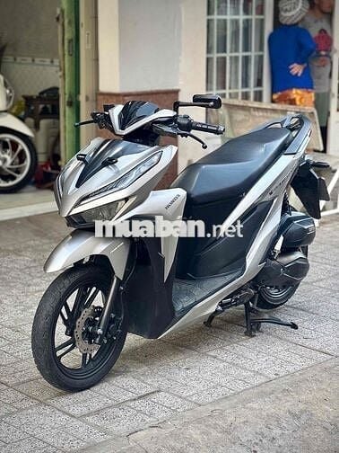 Vario 150 ( cuối đời 12/2019 ) ❤️ • Chính chủ