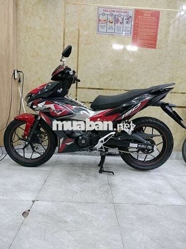 WINNER X 2021 ,BSTP,XE ZIN MÁY BAO CHUẨN 80%
