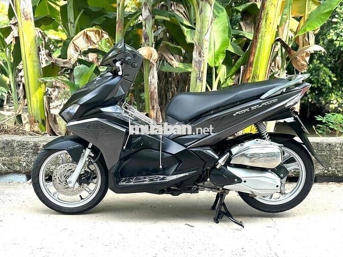 Cần Bán : Airblade Chính chủ