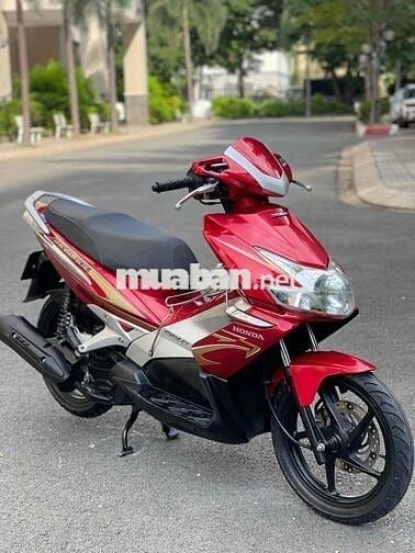 💥Honda AB 2010 Fi khoá Smartkey BSTP chính chủ