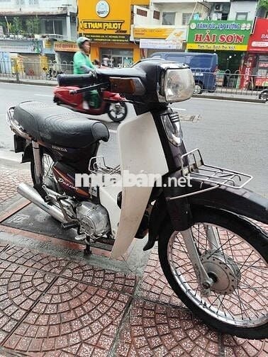Xe dư cần bán cho người cần