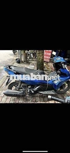 bán xe con mới