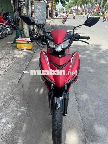 🔥 YAMAHA EXCITER 2019 - XE ĐẸP, RẺ, UY TÍN!🔥