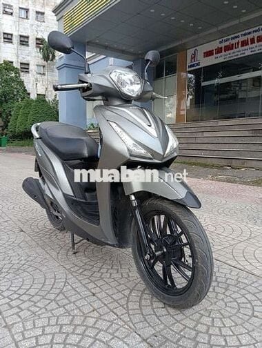 Hermosa 50#Like,Elite,Vespa,Giorno,Today,Cre,Sym