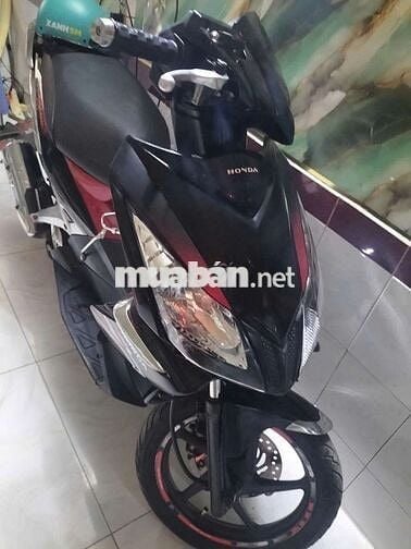 Bán xe chính chủ công chứng