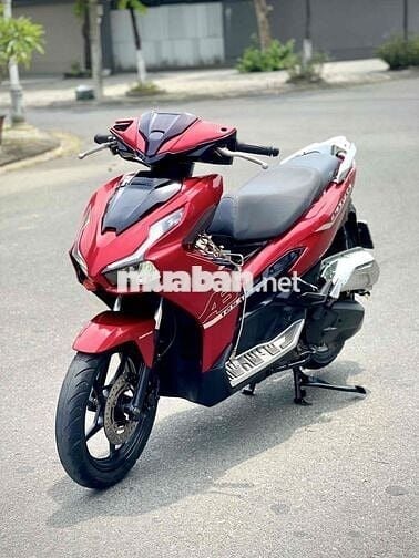 ab 4v cuối 2022 chạy 18k odo xe chính chủ 43