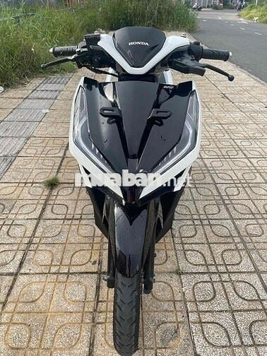 Vario 150 Chính Chủ Đứng Tên Cà Vẹt BsTp