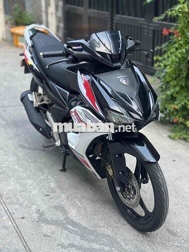 Winner X 2021- đưa trước 14tr, hỗ trợ trả góp