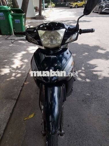 Xe we s 100 / 2008 bstp