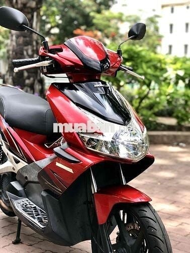 AB110 dk2009 XE ĐẸP CHÍNH CHỦ ÊM NHƯ XE THÁI
