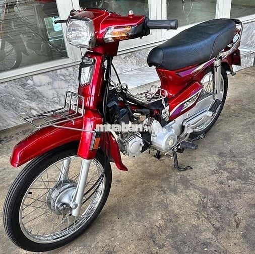 cần ra đi dream thái up fulll super
