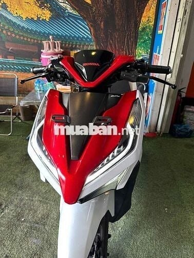 Vario 150 ( e có bán góp )