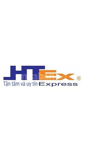 Công ty tuyển gấp nhân viên giao hàng bằng xe máy