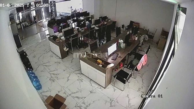SÀN THƯƠNG MẠI MỸ ĐÌNH, FULL NỘI THẤT, 72M Giá nhỉnh 4 Tỷ
