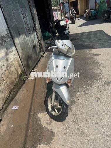 cần bán xe