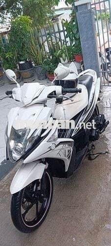Em cần tiền gấp nên bán nhanh
