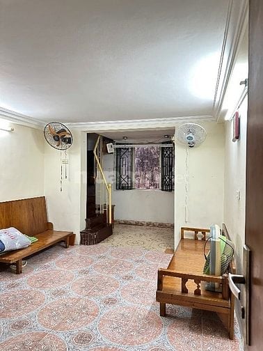 CHO THUÊ NHÀ TẬP THỂ TẦNG 2 PHỐ ĐƯỜNG THÀNH