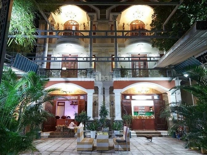 BÁN NHÀ ĐẤT ĐẸP ,ĐƯỜNG SỐ 8,HIỆP BÌNH PHƯỠ, TP THỦ ĐỨC
