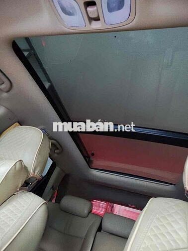 Kia Sorento 2016 2WD 2.4 GAT - 70000 km