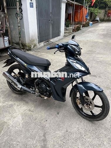 bán hoặc giao lưu xe khác ex 2014 xuống áo đẹp