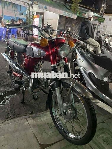 Bán 67 dọn sẵn+ Dio dọn đẹp zin