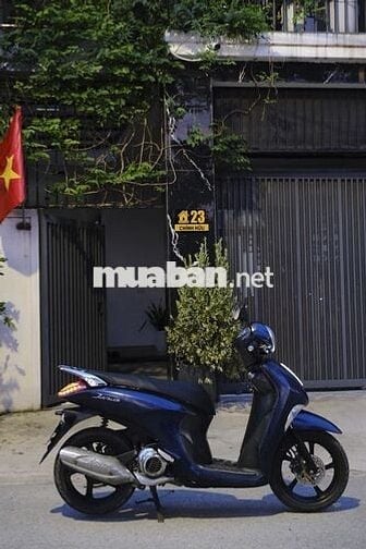 Janus 2018 9chủ giá cực tốt