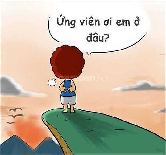 CÔNG TY CẦN TUYỂN NV VĂN PHÒNG VÀ LĐPT LÀM VIỆC TPHCM