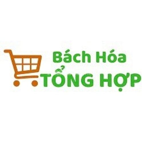 DỊP HÈ CẦN BỔ SUNG NV BÁN HÀNG, KHO HÀNG, TẠP VỤ TẠI BÁCH HOÁ TỔNG HỢP
