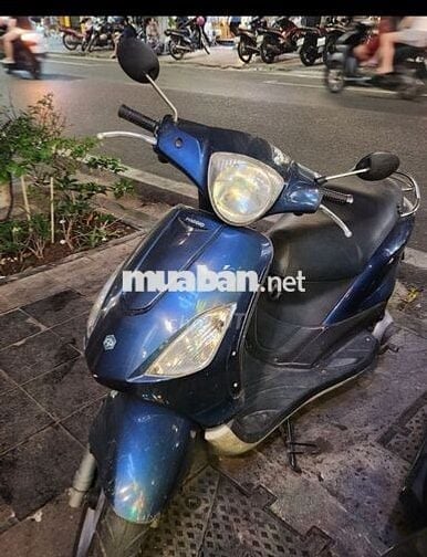 Bán xe piaggio Fly