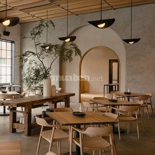 Việc Làm Cho Sinh Viên Làm Thêm Kiếm Kinh Nghiệm/Thu Nhập