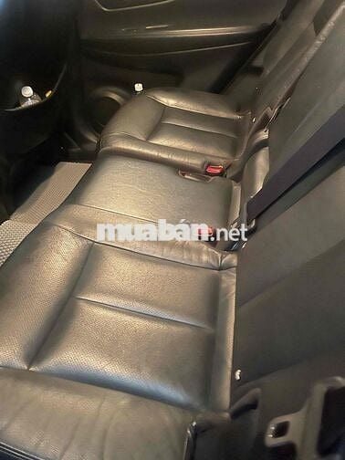 Nissan X trail 2017 2.5 SV 4WD - 82000 km